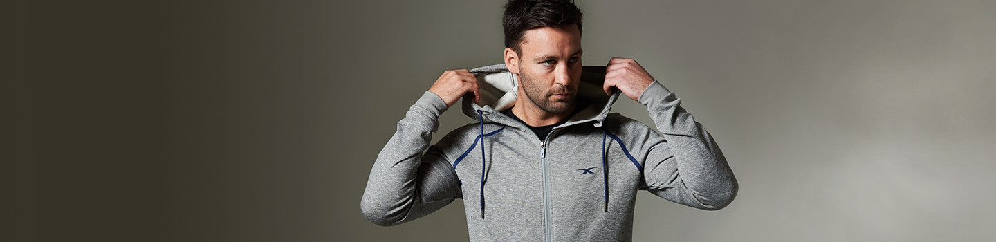 Wearable Technology