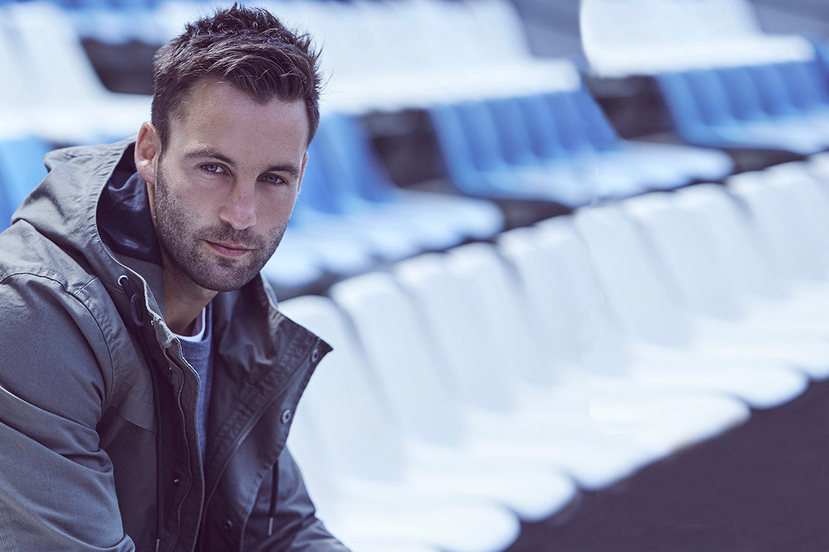 Jimmy Bartel invests in XBlades Australia footy boots