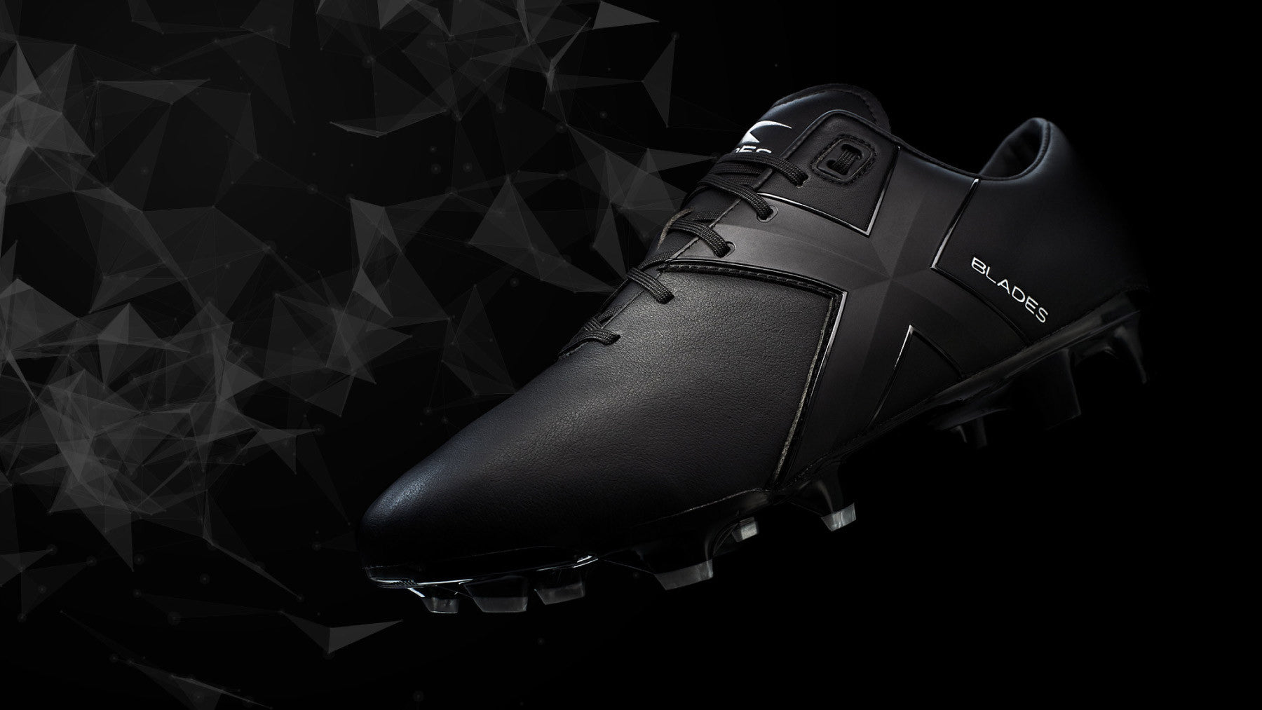 Former Geelong footballer Jimmy Bartel invests own money in XBlades Australia footy boots