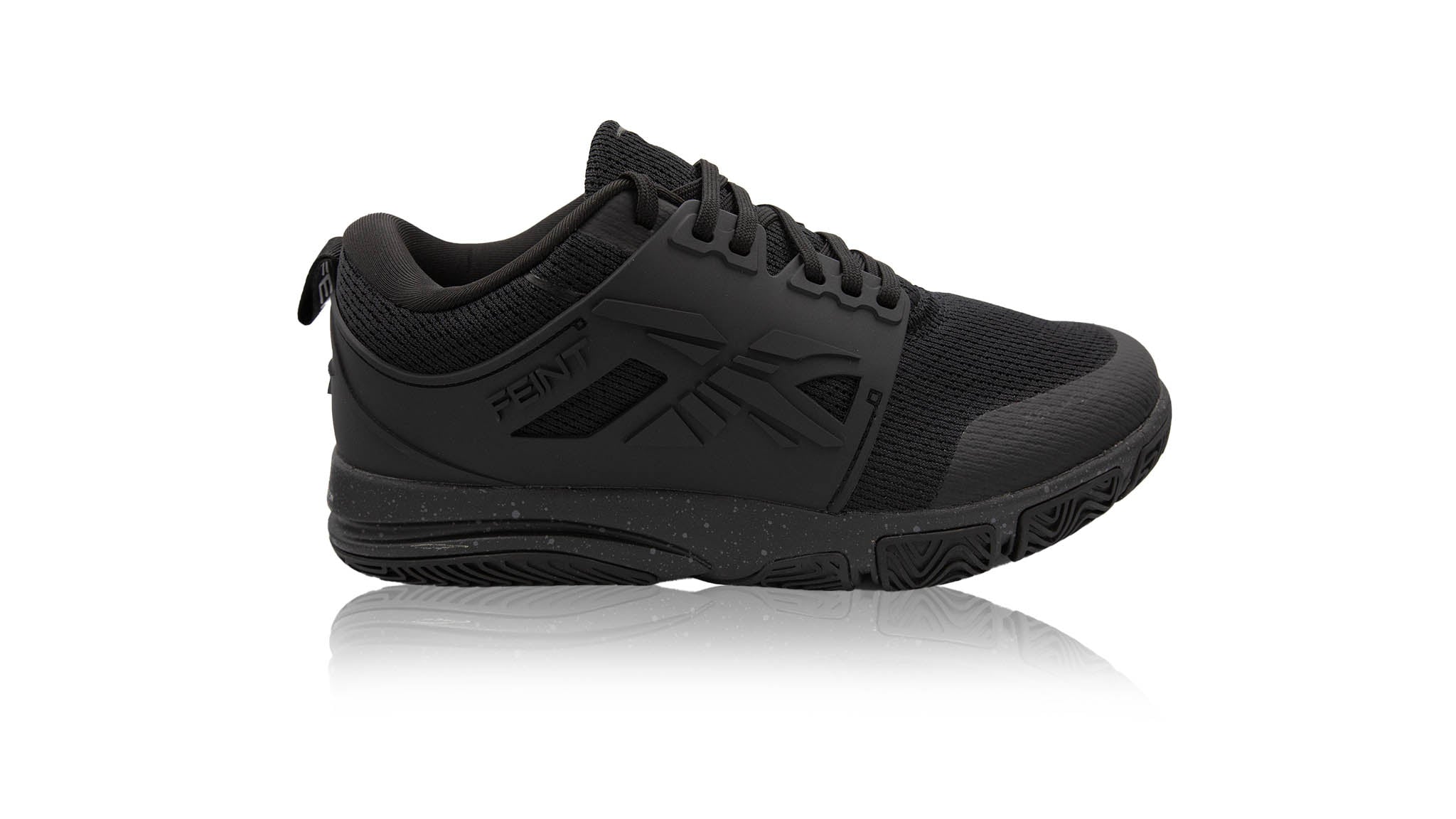 Feint 2 Unisex Netball Shoes