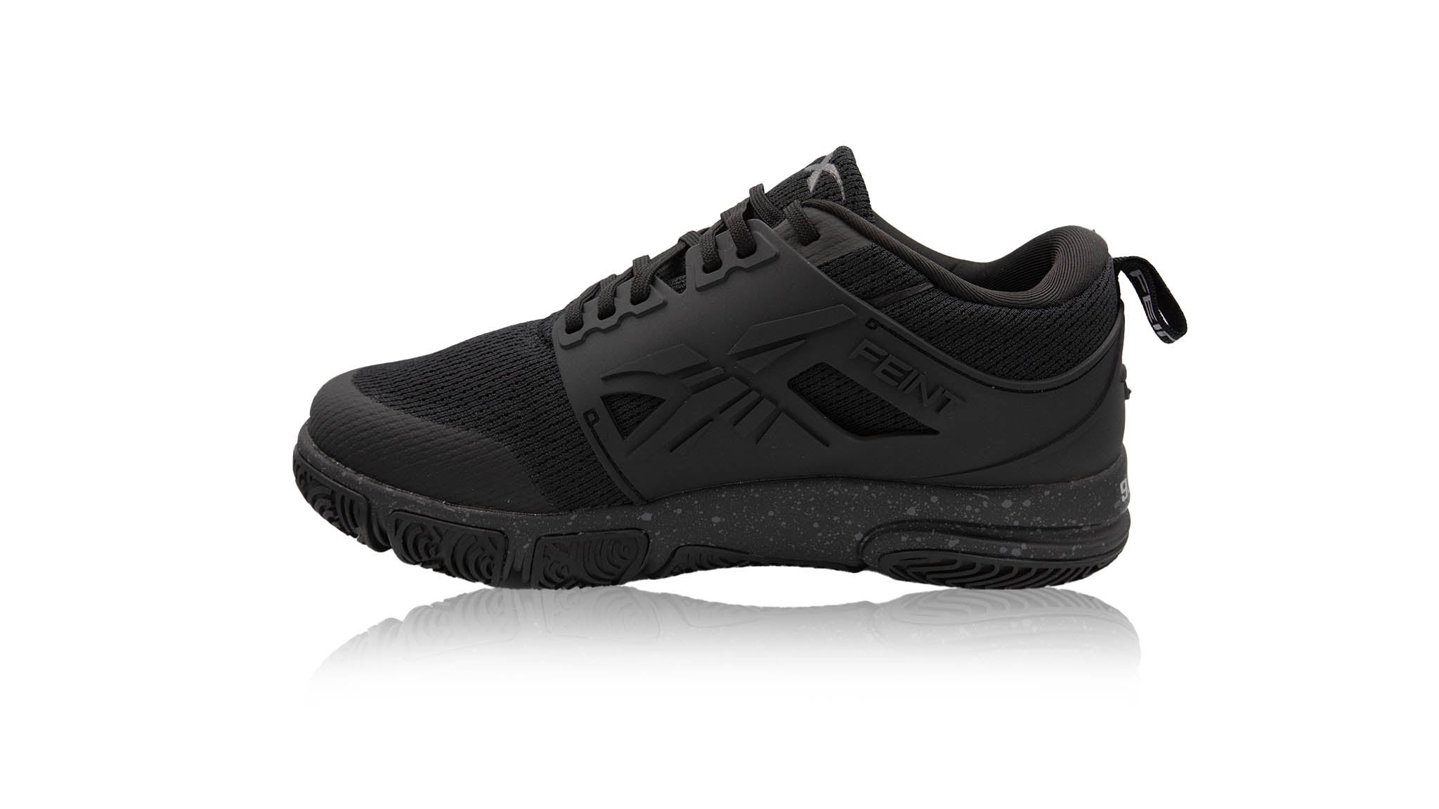 Feint 2 Unisex Netball Shoes