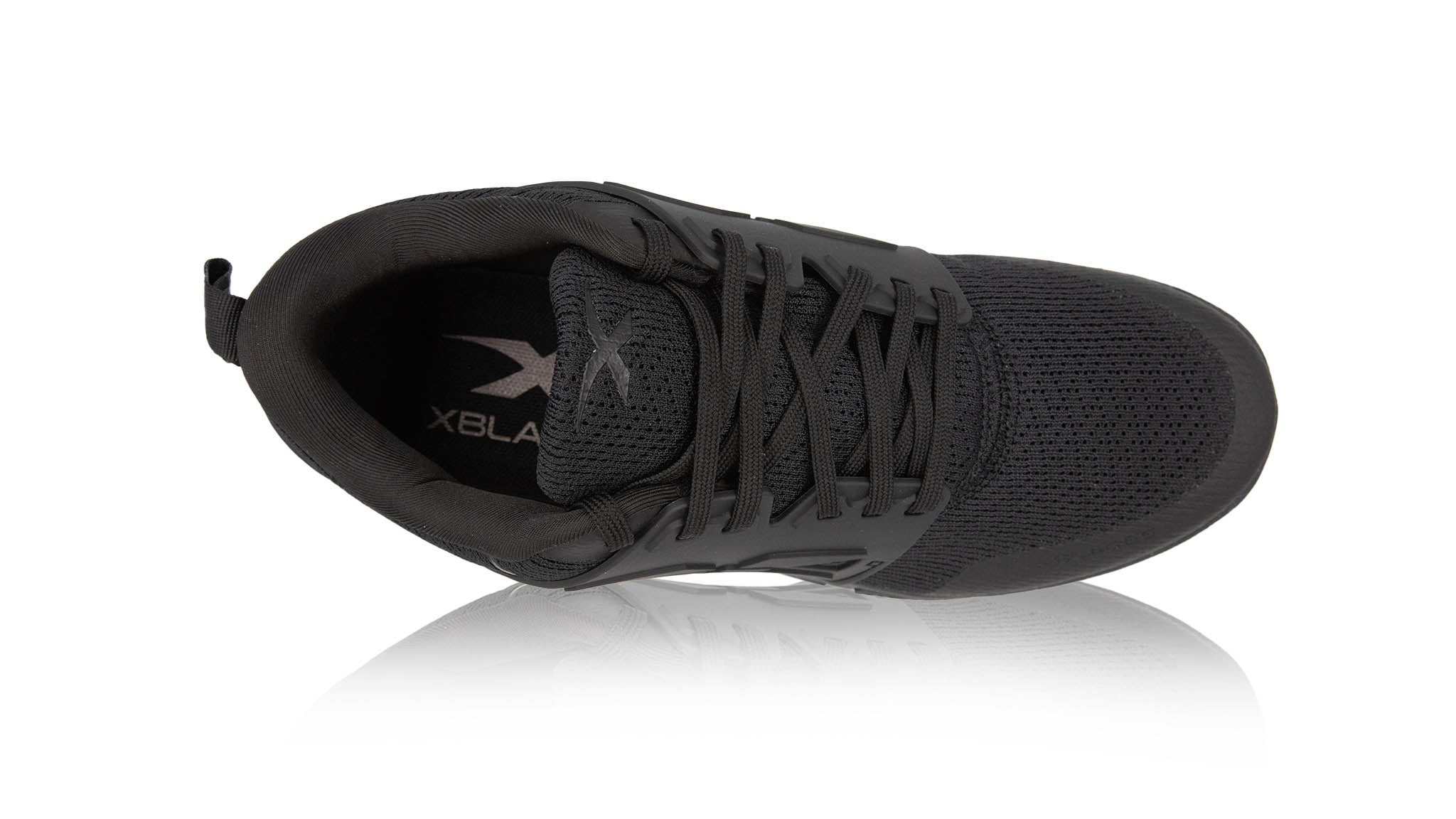 Feint 2 Unisex Netball Shoes