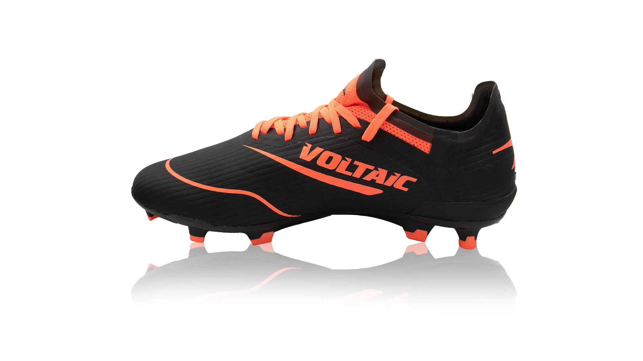 Voltaic Pro 2 Men's Football Boots