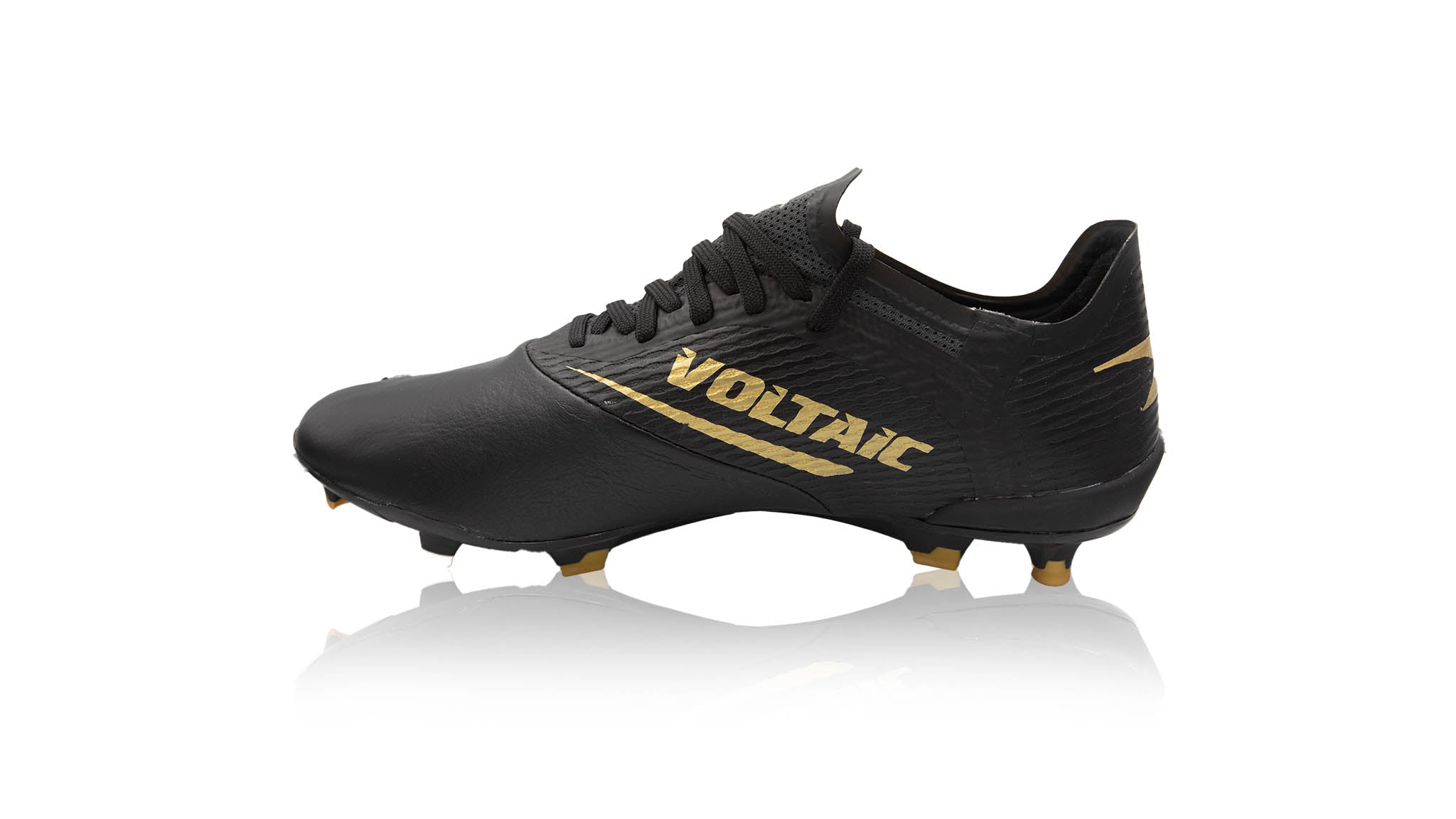 Voltaic Elite Men's Football Boots