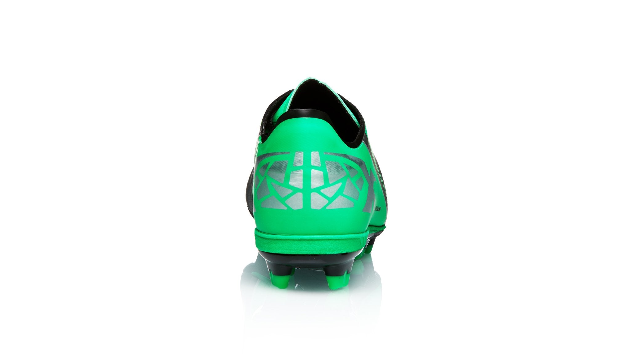 charcoal-and-green-kids-football-boot-xblades