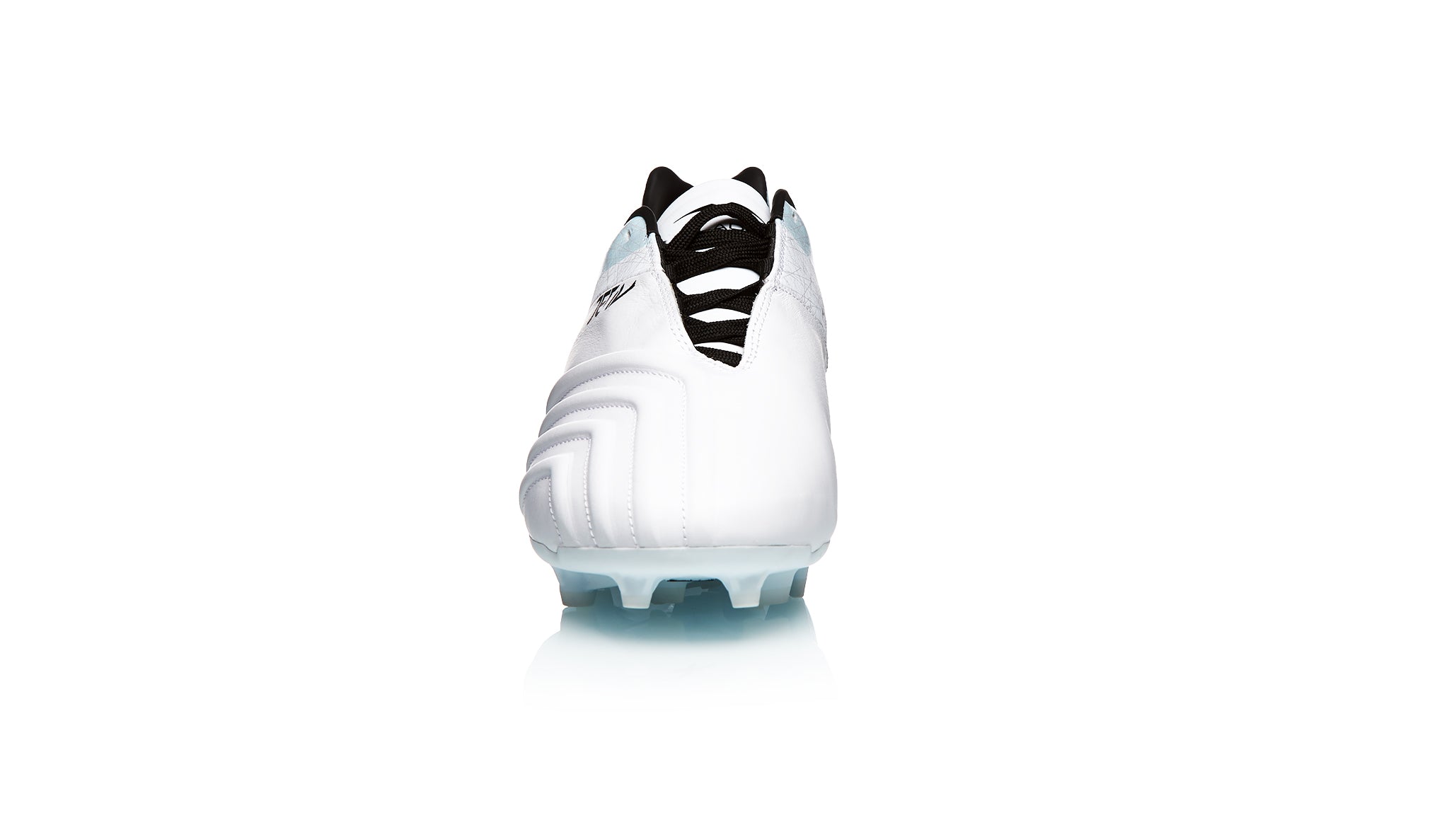 White/Ice