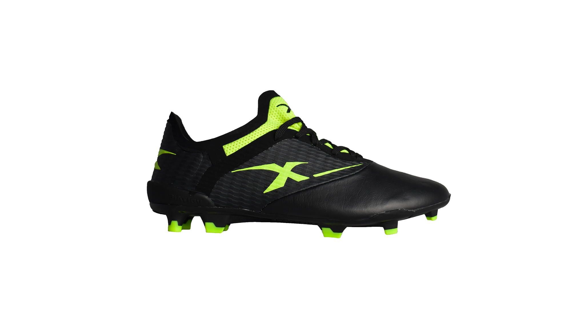 Voltaic 2 Men's Football Boots