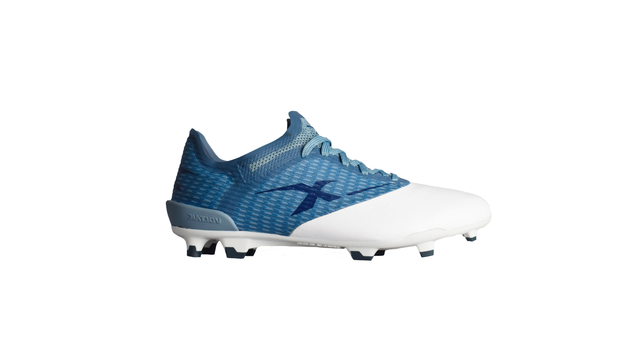 Voltaic 2 Men's Football Boots