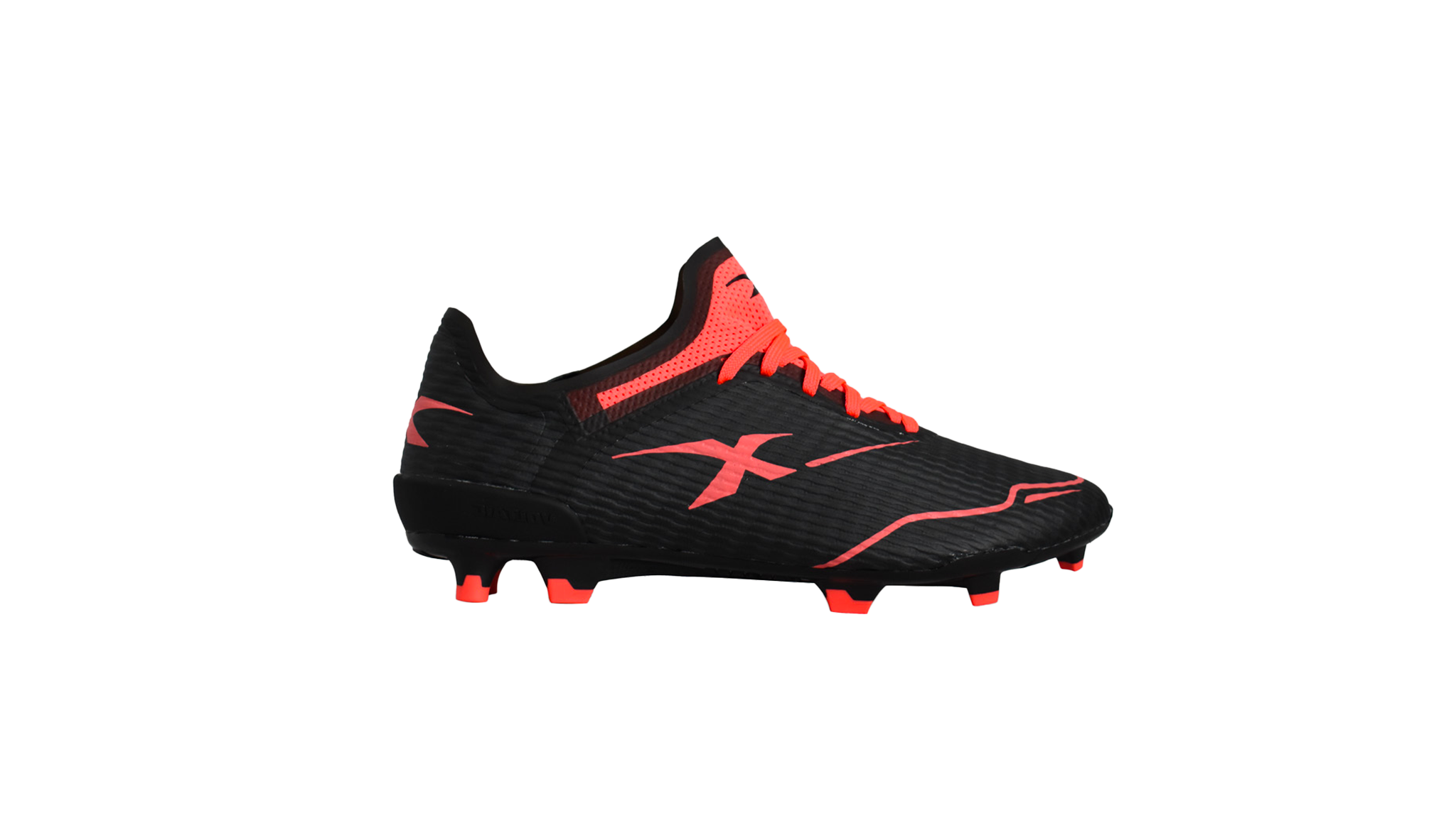 Voltaic Pro 2 Women's Football Boots