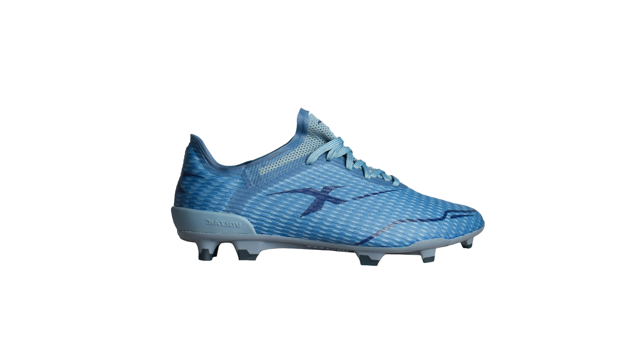 Voltaic Pro 2 Women's Football Boots