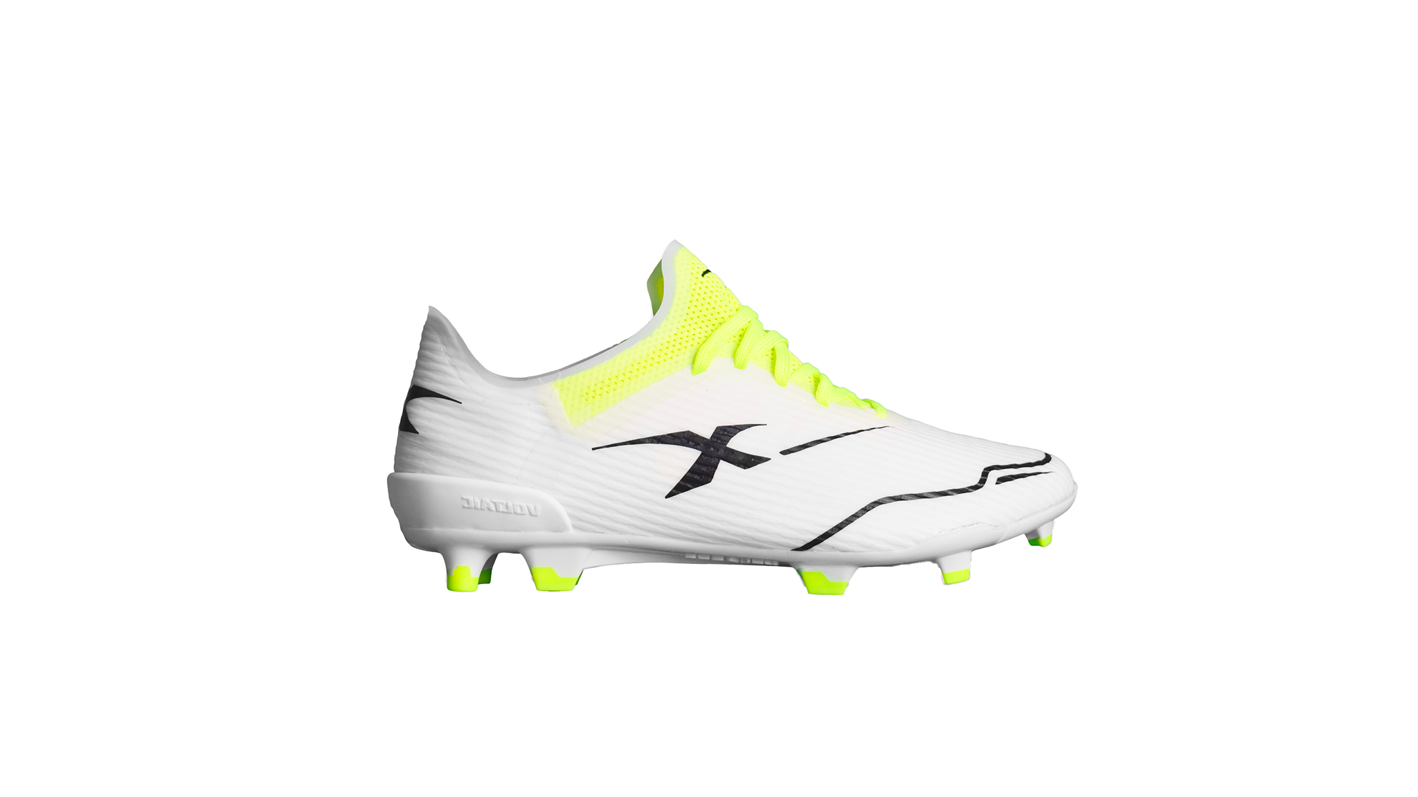Voltaic Pro 2 Women's Football Boots