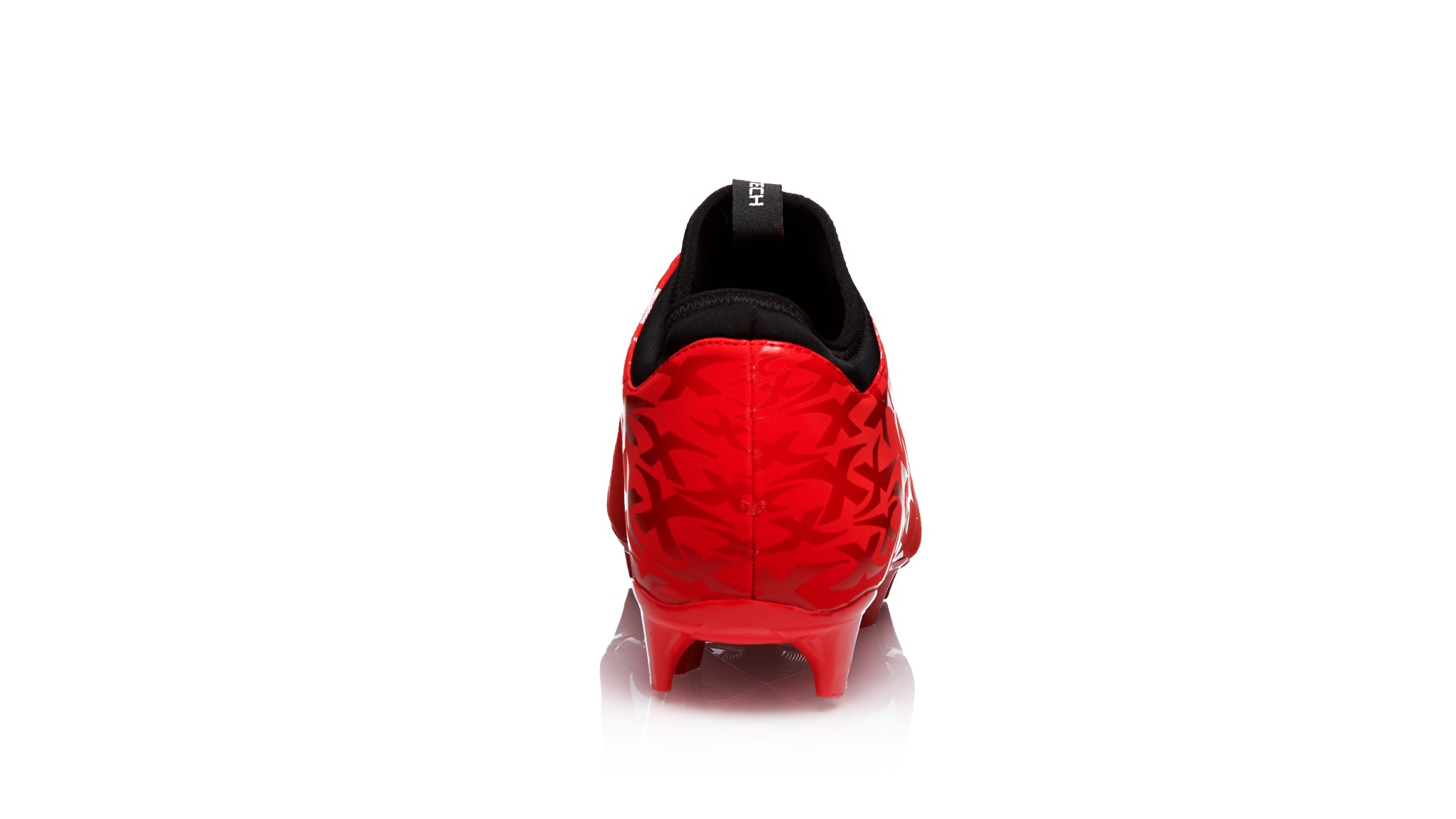 Red/Red