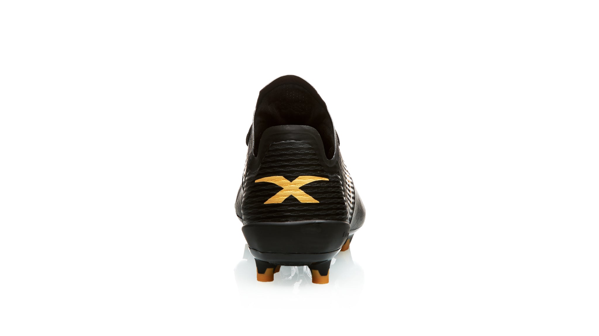 black-and-gold-womens-football-boot-xblades