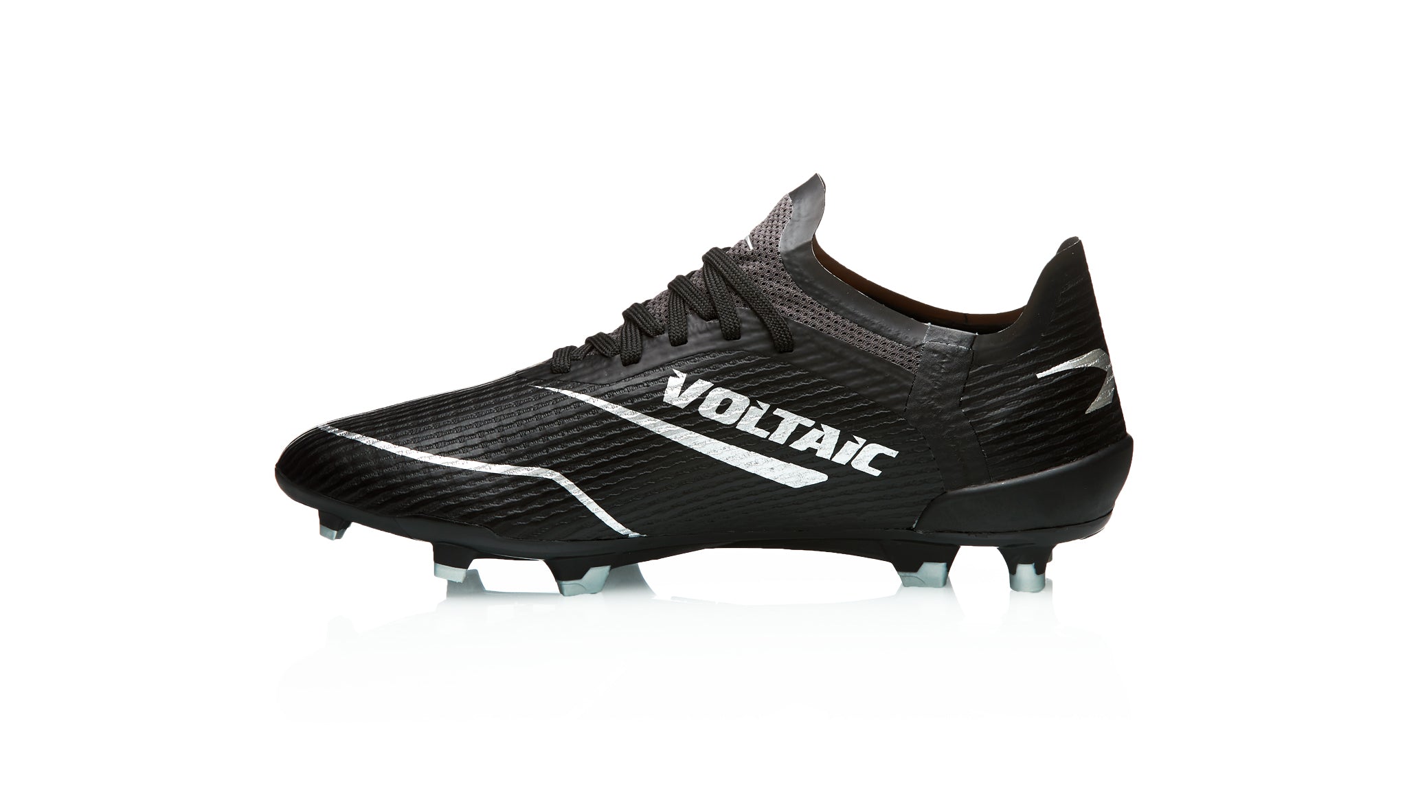 black-and-silver-womens-football-boot-xblades