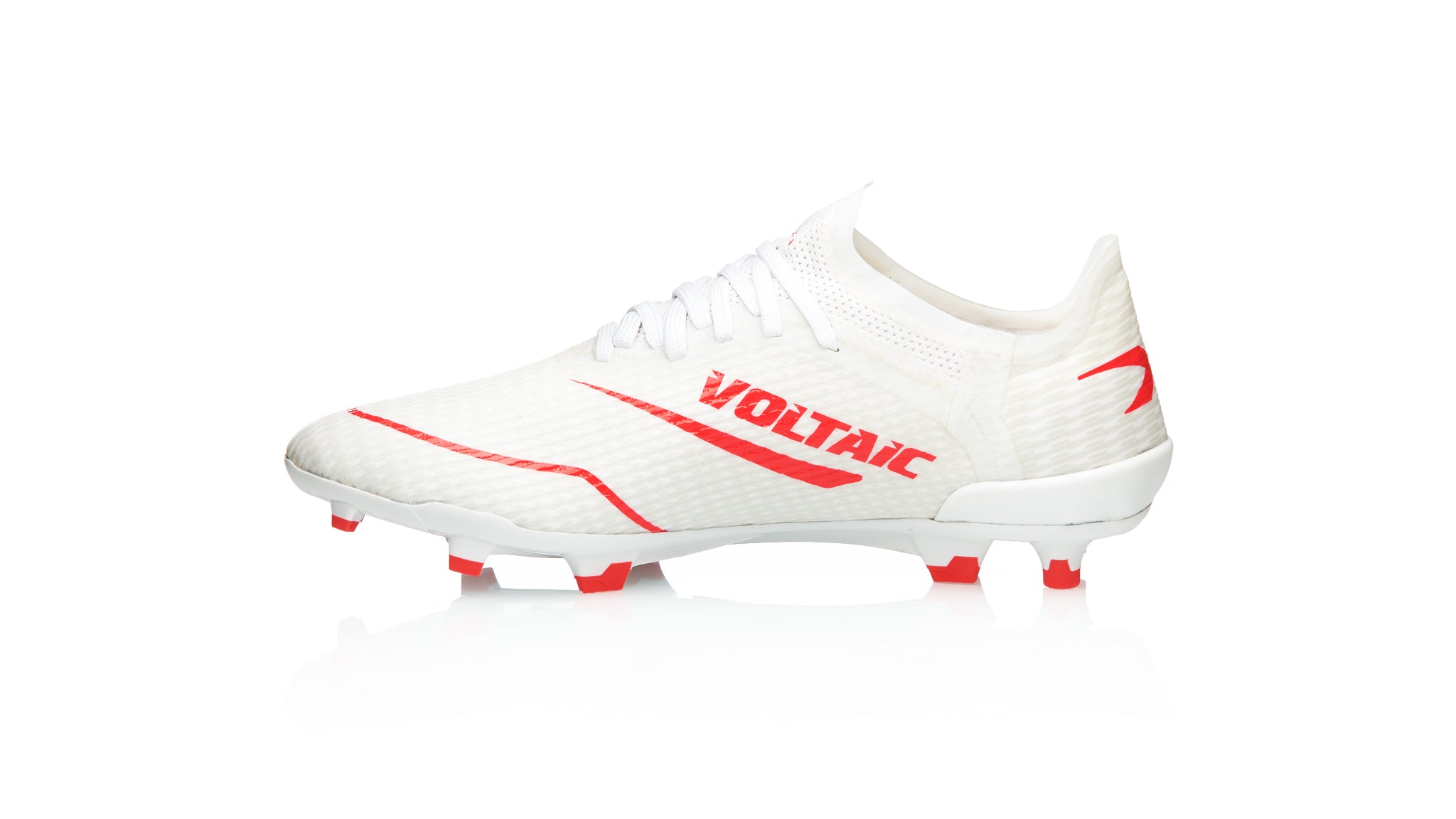 white-and-red-mens-football-boot-xblades