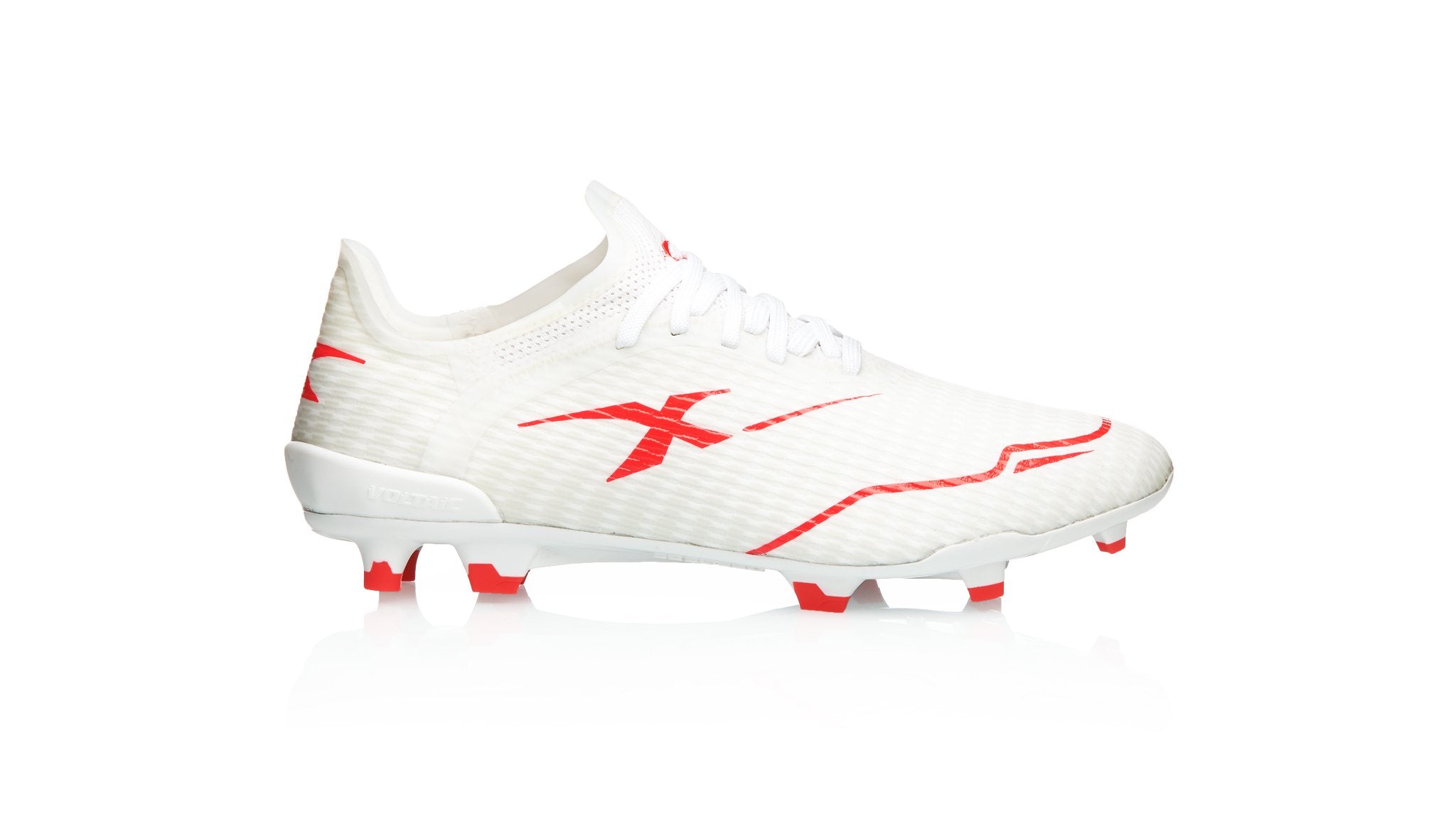 white-and-red-mens-football-boot-xblades