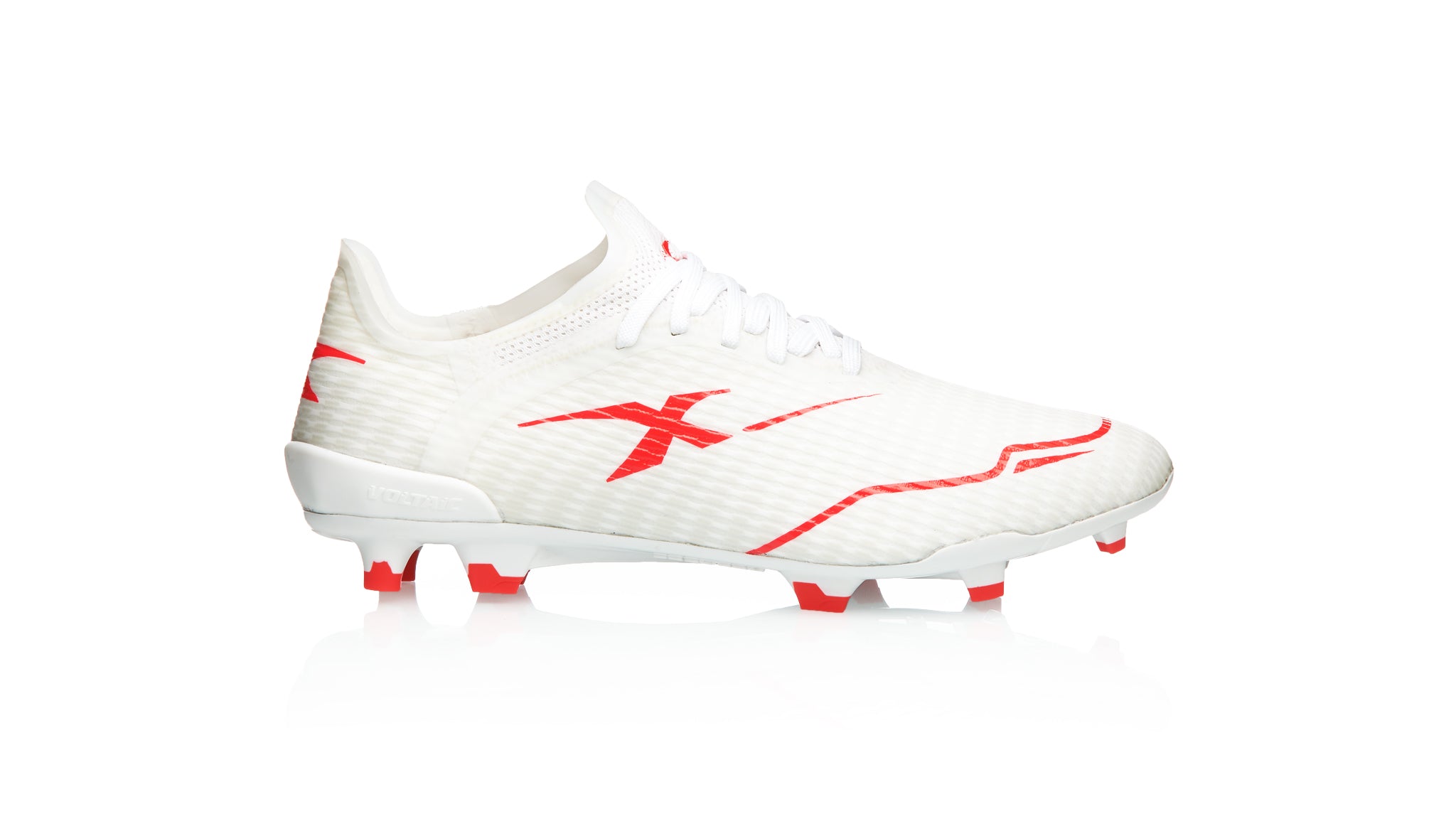 white-and-red-womens-football-boots-xblades
