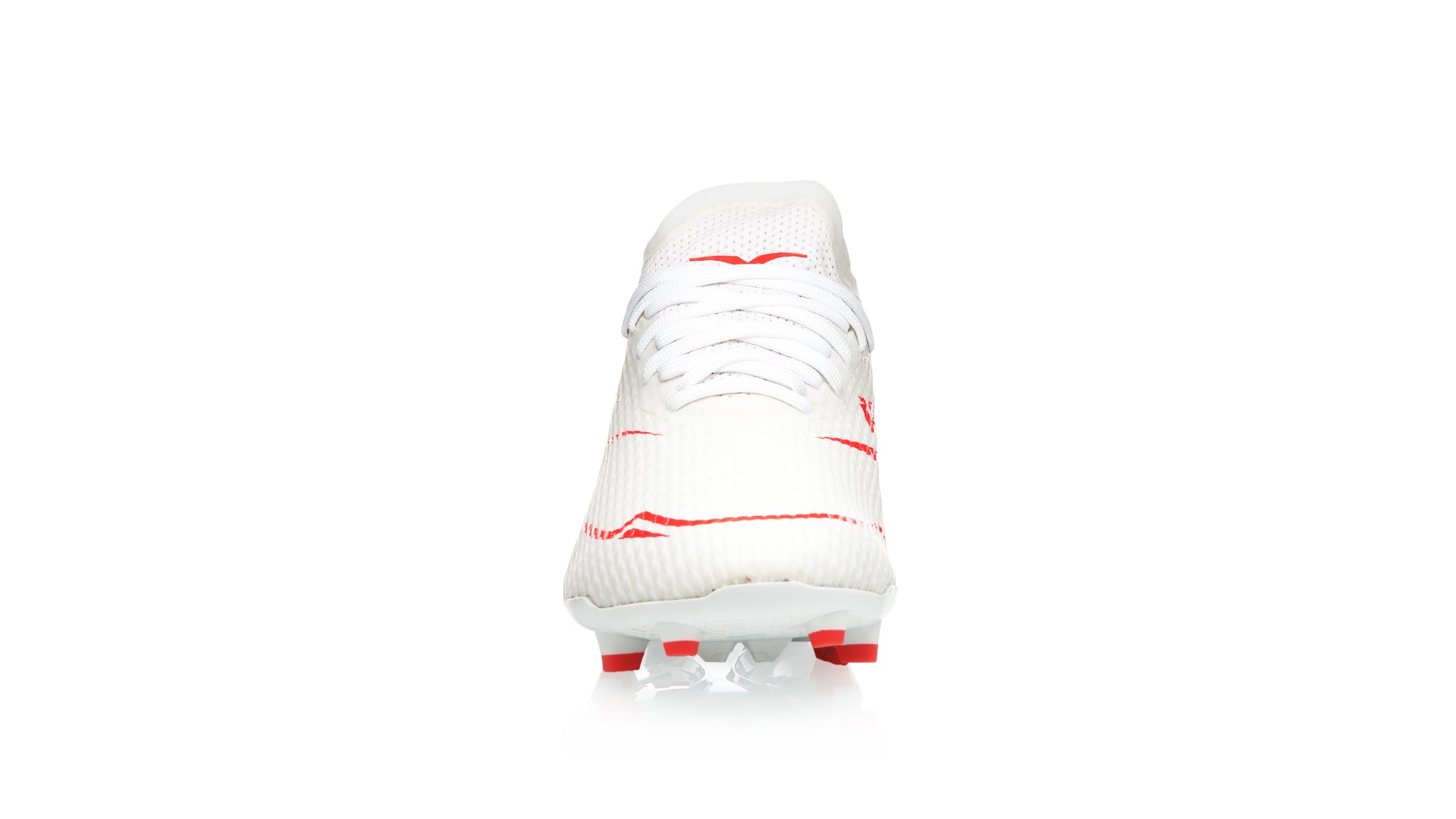 white-and-red-womens-football-boots-xblades