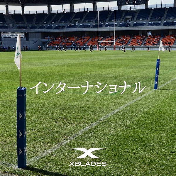 Welcome to Japan.