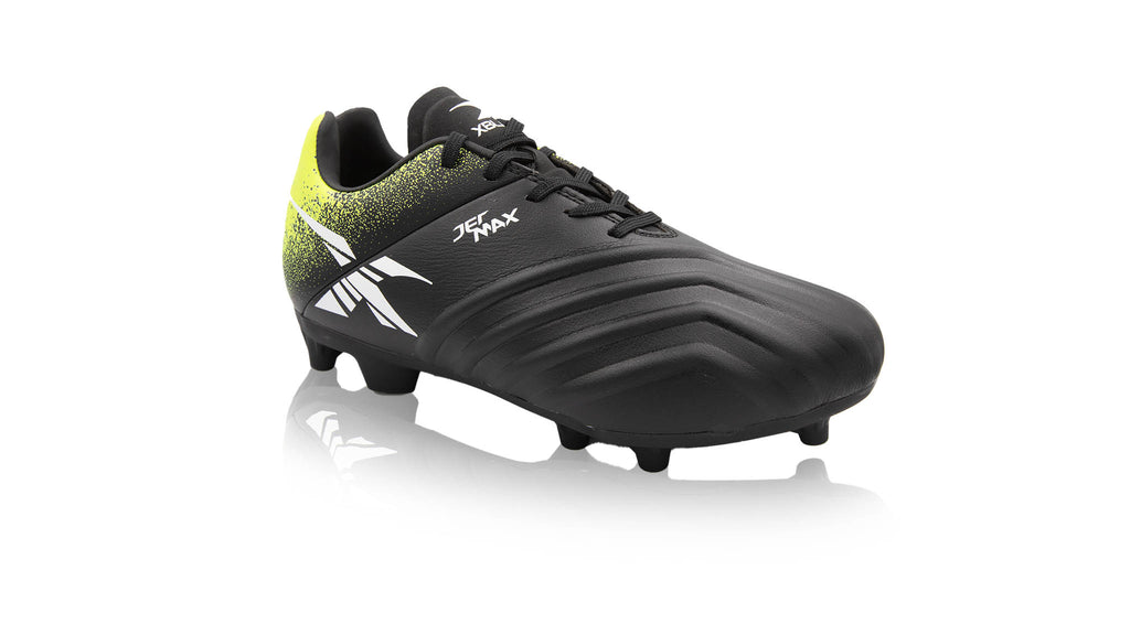 xblades womens football boots