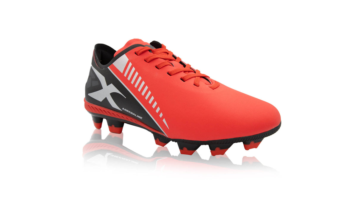 Men's, Women's & Kids Rugby Boots | XBlades Sports