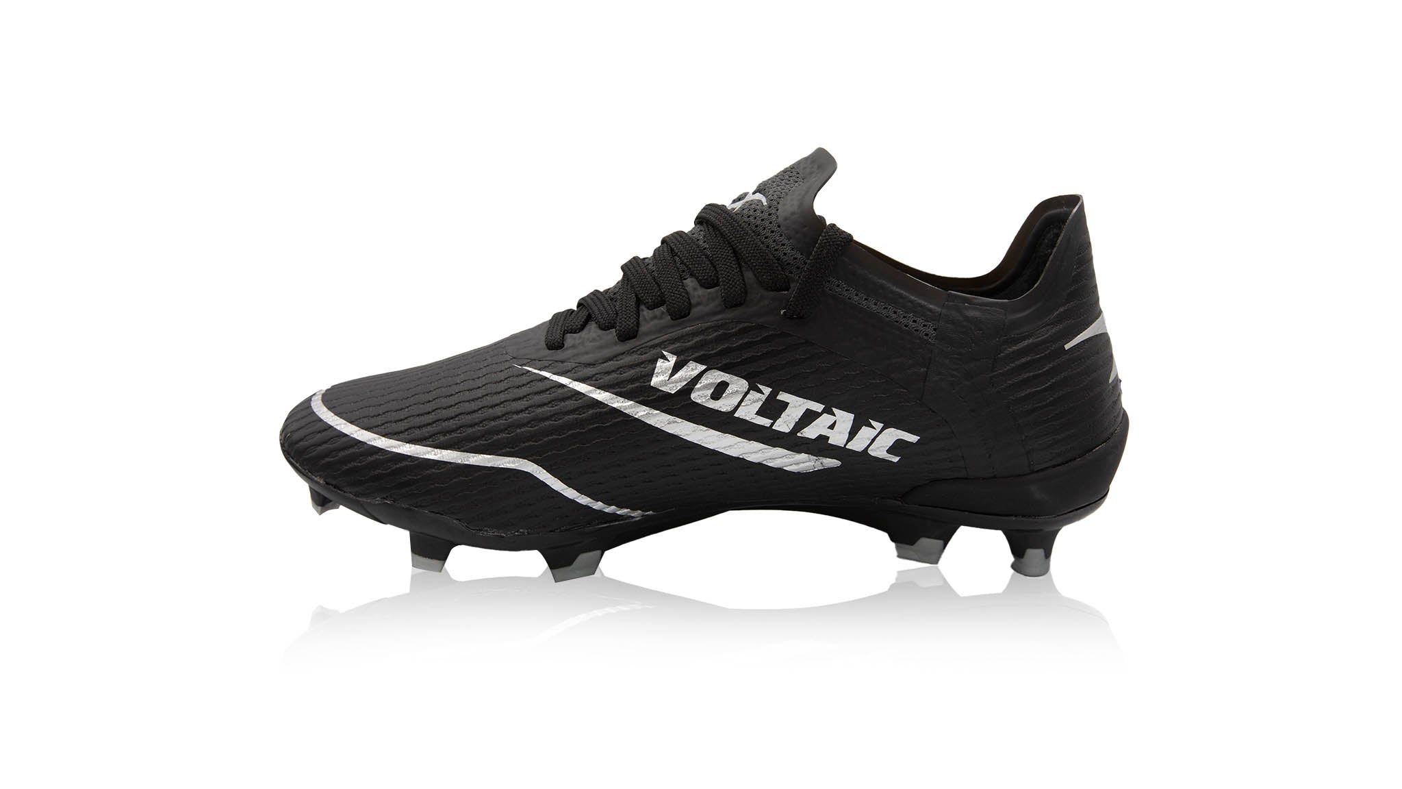 Voltaic Pro Men's Football Boots