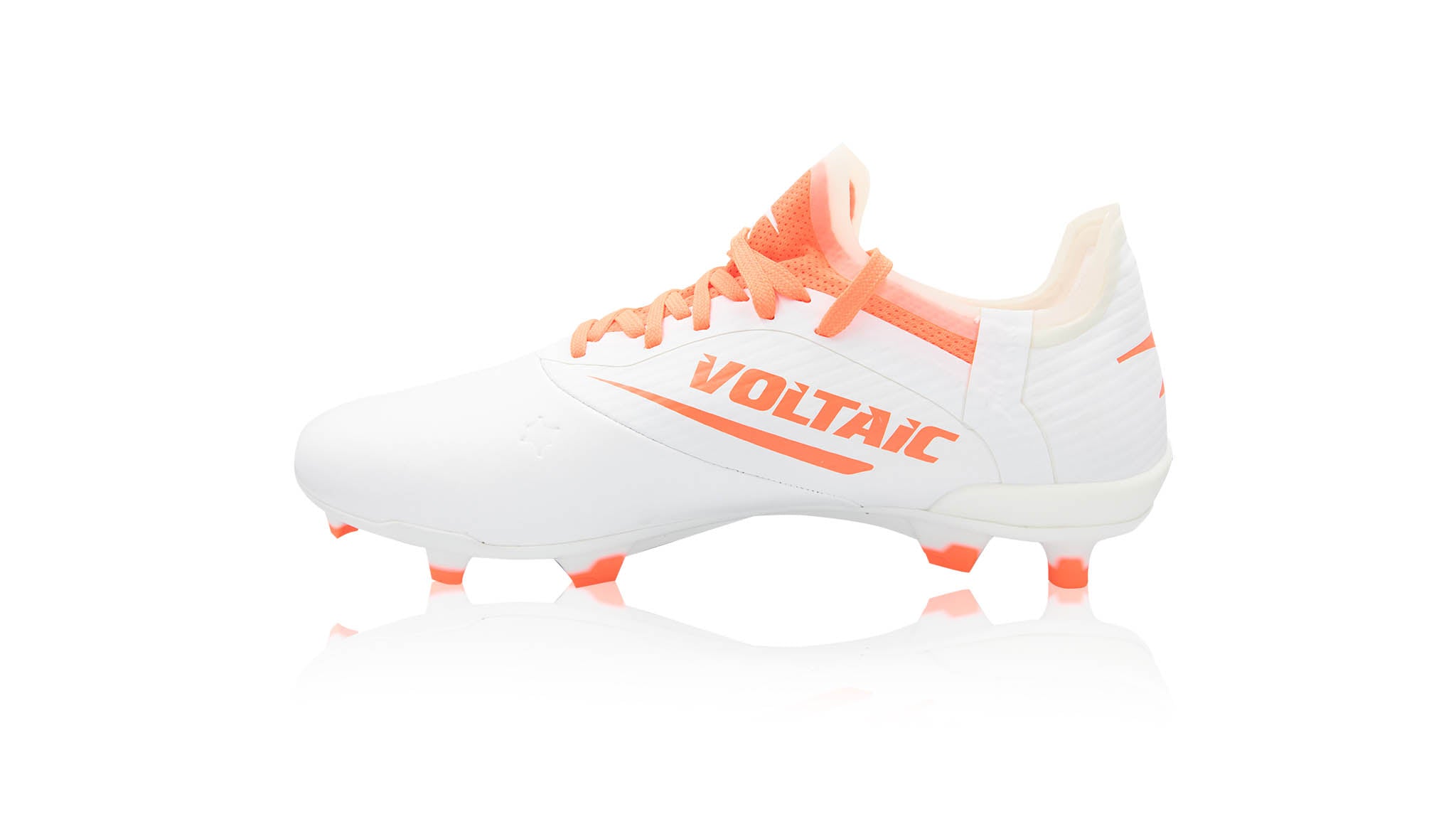 Voltaic 2 Men's Football Boots
