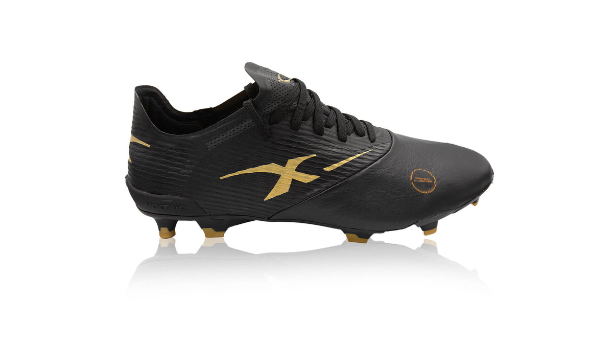 Men's, Women's & Kids Rugby Boots | XBlades Sports