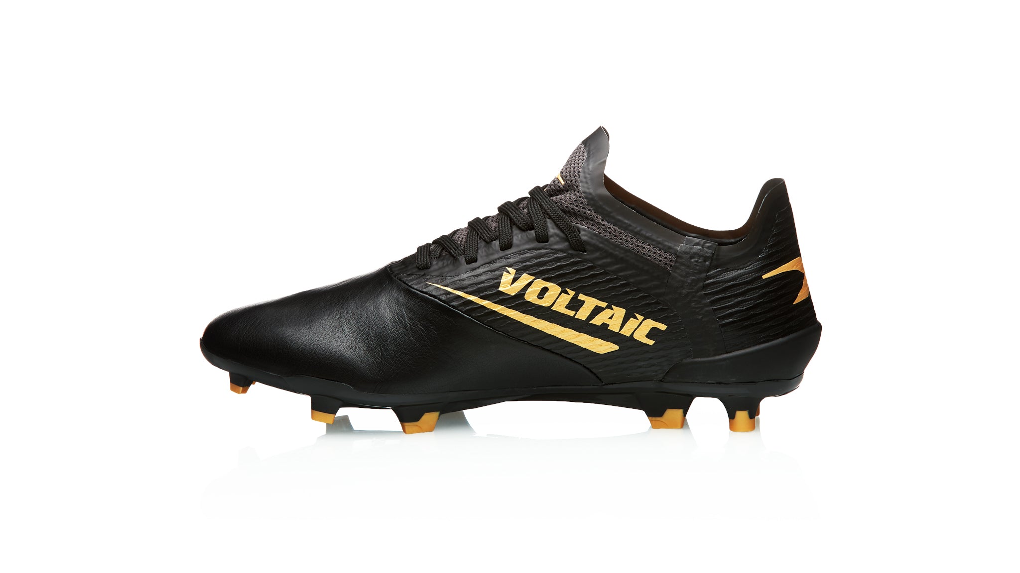 black-and-gold-womens-football-boot-xblades