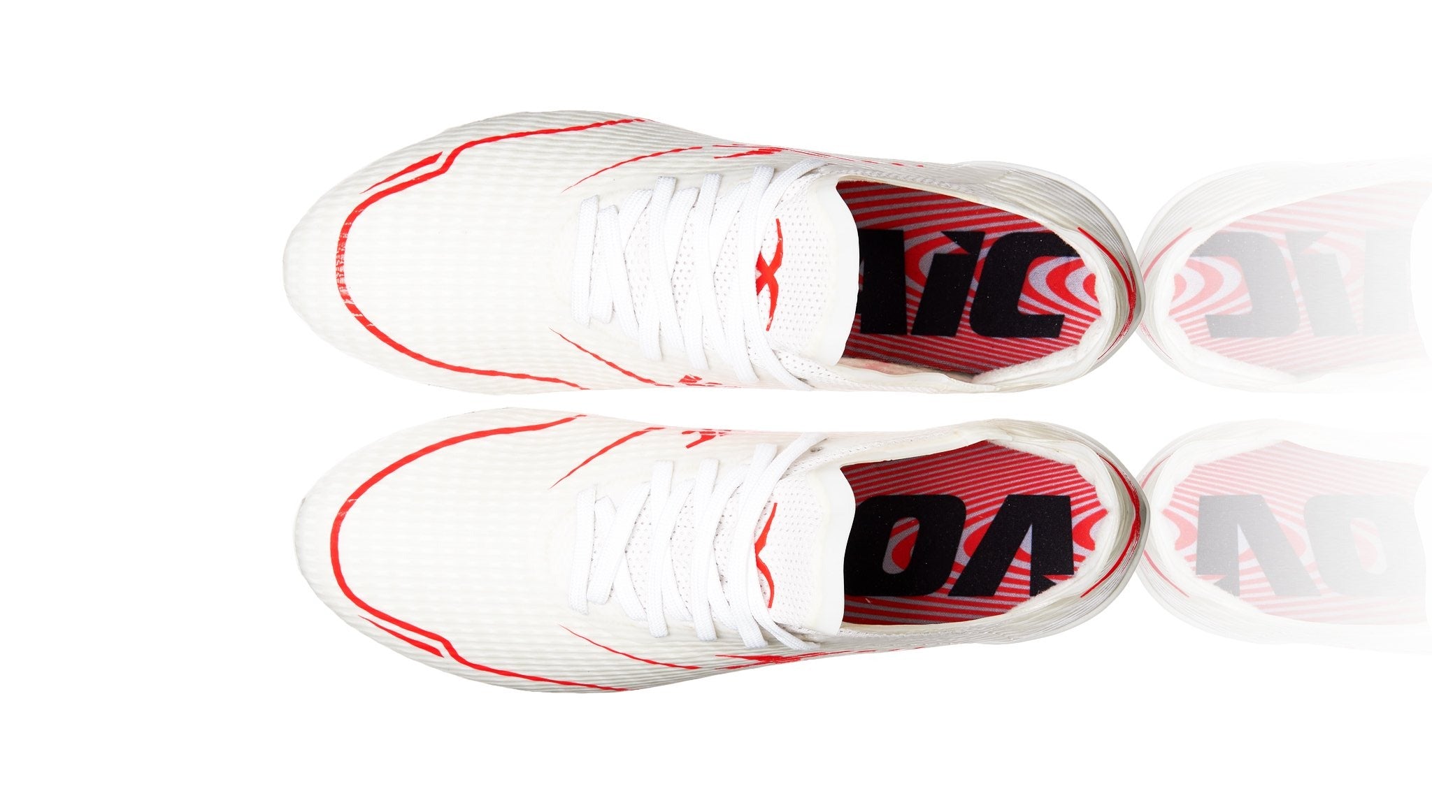 white-and-red-womens-football-boots-xblades