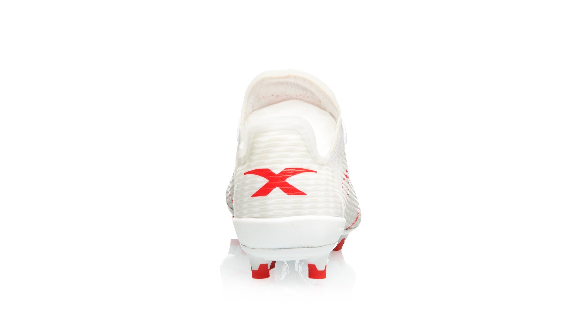 white-and-red-mens-football-boot-xblades