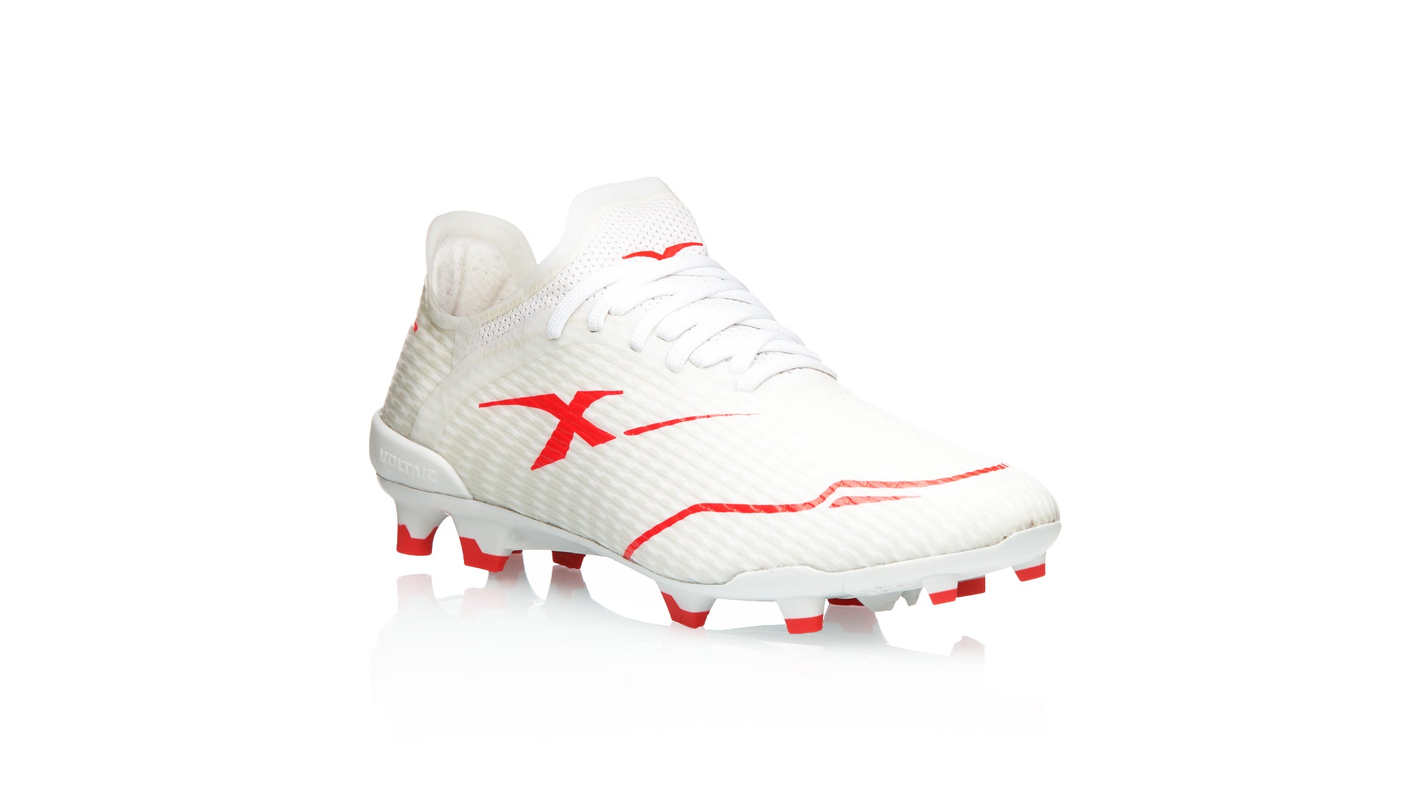 white-and-red-womens-football-boots-xblades